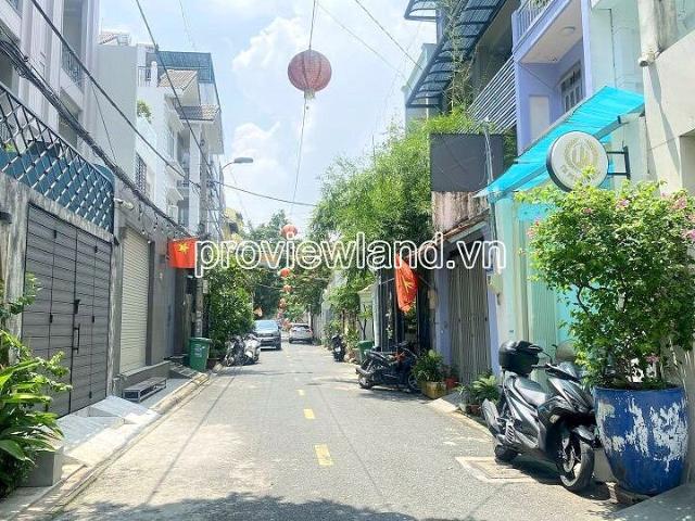 Bất động sản bán tại Thủ Đức, Hồ Chí Minh