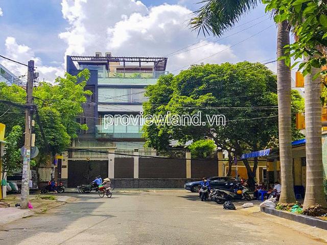 Bất động sản bán