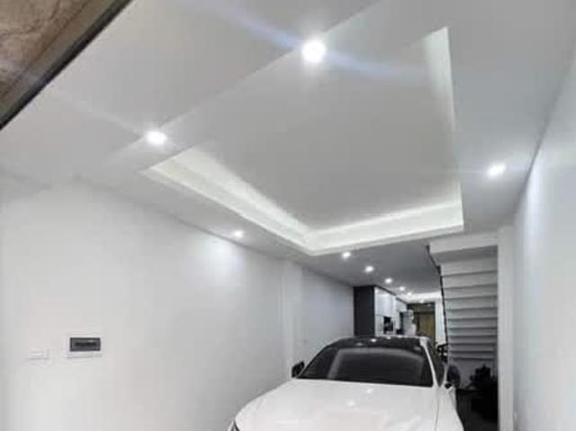 Nhà bán tại Hoàn Kiếm, Hà Nội