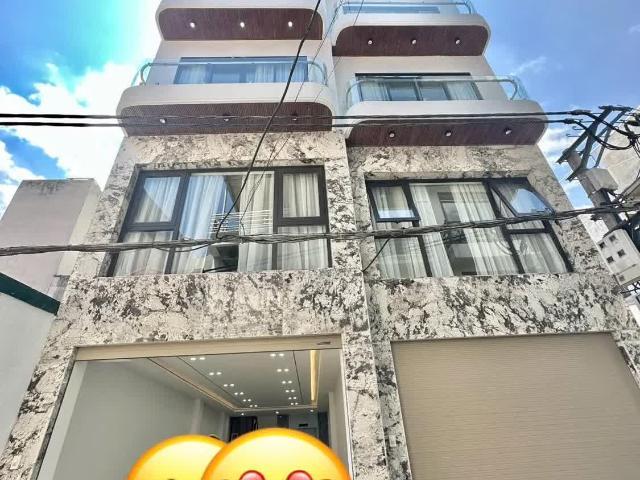 Nhà bán tại Hoàn Kiếm, Hà Nội