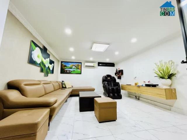 Nhà bán tại Hoàn Kiếm, Hà Nội