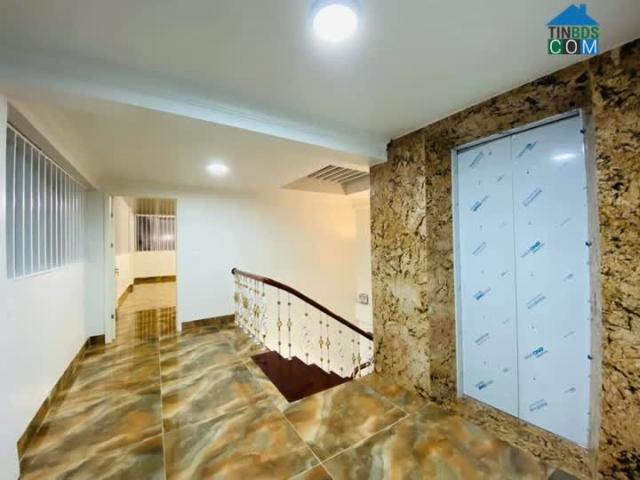 Nhà bán tại Hoàn Kiếm, Hà Nội