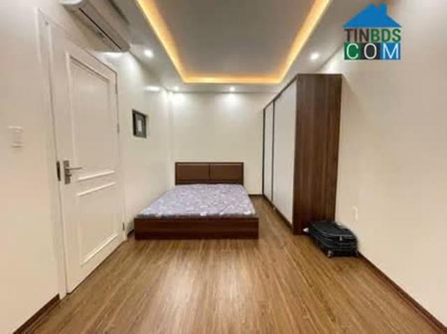Nhà bán tại Hoàn Kiếm, Hà Nội