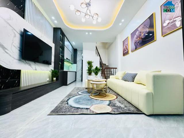 Nhà bán tại Hoàn Kiếm, Hà Nội