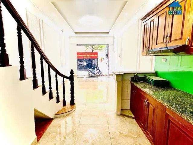 Nhà bán tại Hoàn Kiếm, Hà Nội