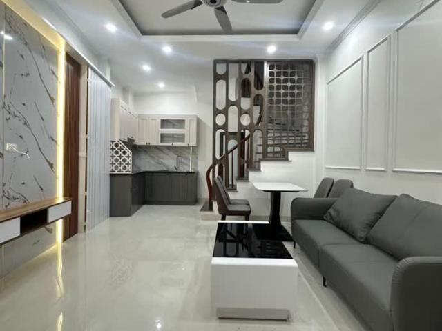 Nhà bán tại Hoàn Kiếm, Hà Nội