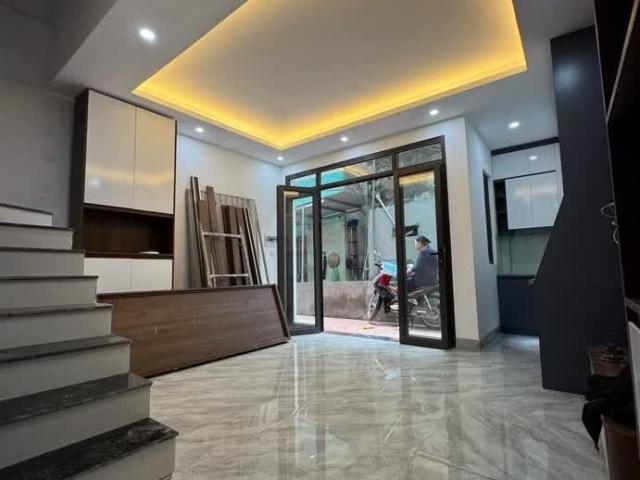 Nhà bán tại Khu phố cổ, Thành phố Hà Nội