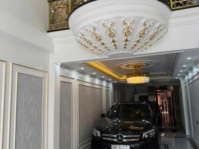 Nhà mặt phố bán tại Hoàn Kiếm, Hà Nội