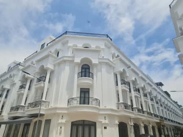 Căn hộ bán tại Thủ Đức, Hồ Chí Minh