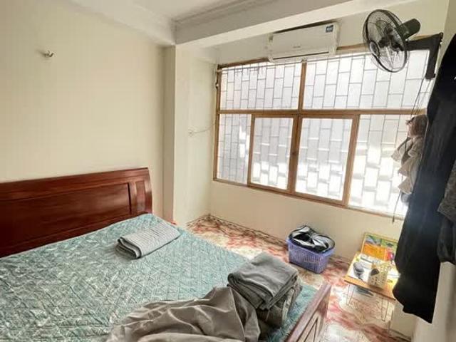 Nhà bán tại Hoàn Kiếm, Hà Nội
