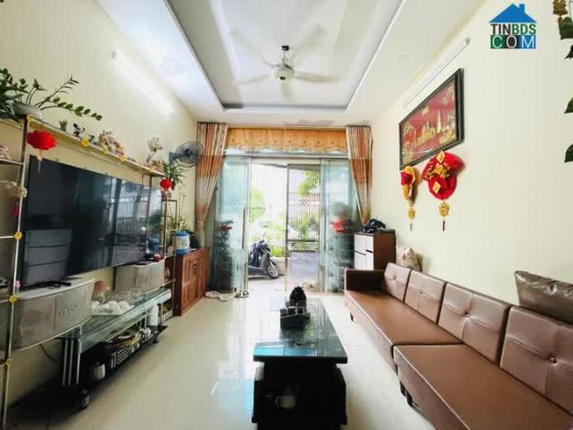Nhà bán tại Khu phố cổ, Thành phố Hà Nội