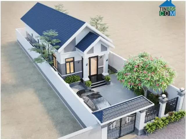 Nhà mặt phố bán tại Hoàn Kiếm, Hà Nội