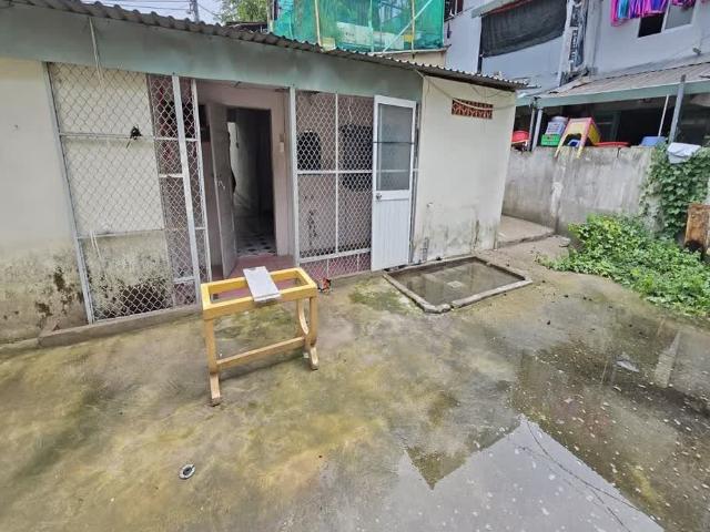 Nhà bán tại Thủ Đức, Hồ Chí Minh