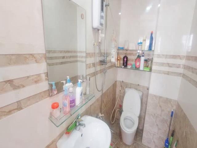 Nhà bán tại Thủ Đức, Hồ Chí Minh