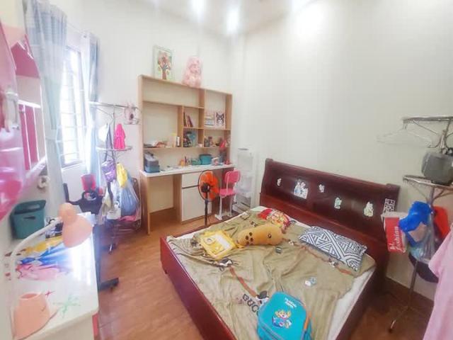 Nhà bán tại Thủ Đức, Hồ Chí Minh