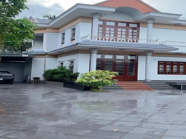 Nhà mặt phố bán tại Thủ Đức, Hồ Chí Minh