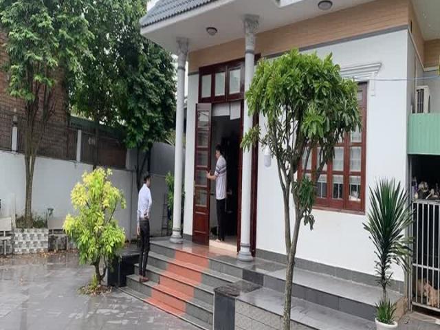Nhà bán tại Thủ Đức, Hồ Chí Minh