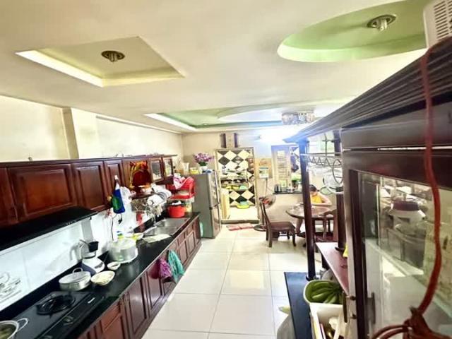 Nhà bán tại Thủ Đức, Hồ Chí Minh
