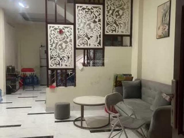 Nhà bán tại Hoàn Kiếm, Hà Nội