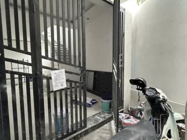 Nhà bán tại Hoàn Kiếm, Hà Nội