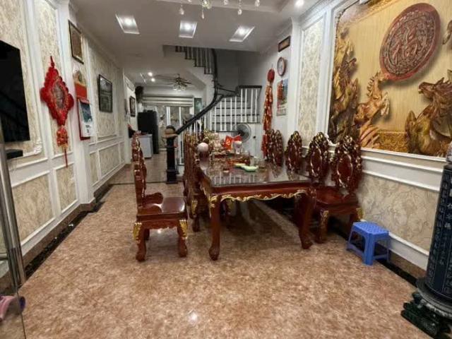 Nhà bán tại Hoàn Kiếm, Hà Nội
