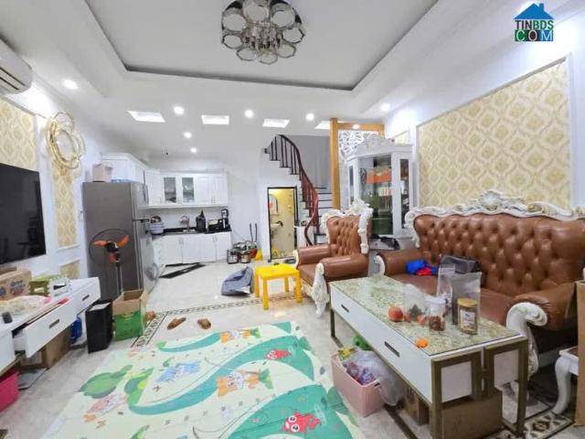 Nhà bán tại Hoàn Kiếm, Hà Nội