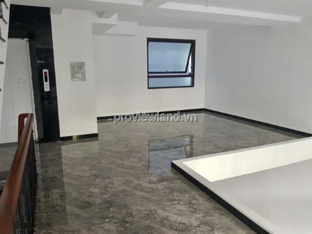 Bất động sản bán