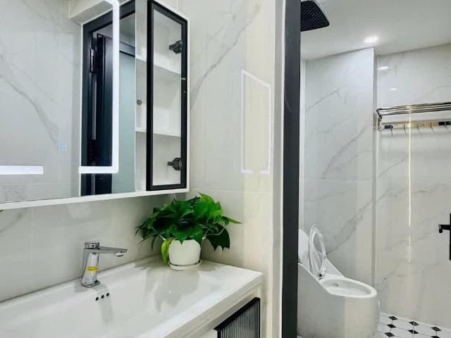 Nhà bán tại Thủ Đức, Hồ Chí Minh