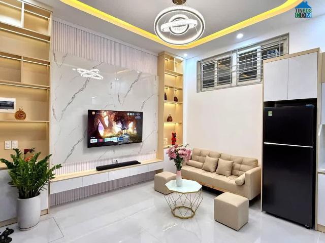 Nhà bán tại Hoàn Kiếm, Hà Nội