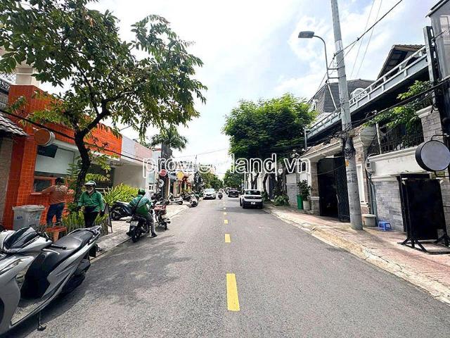 Bất động sản bán tại Thủ Đức, Hồ Chí Minh