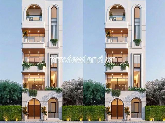 Bất động sản bán tại Thủ Đức, Hồ Chí Minh