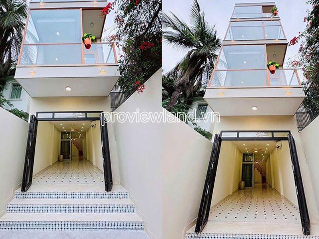 Bất động sản bán tại Thủ Đức, Hồ Chí Minh