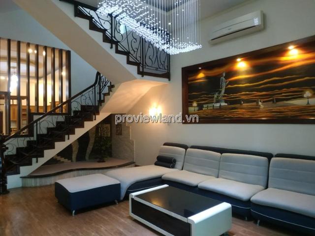Bất động sản bán tại Thủ Đức, Hồ Chí Minh