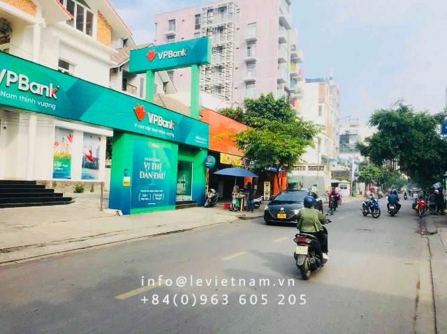 Bất động sản bán tại Thủ Đức, Hồ Chí Minh