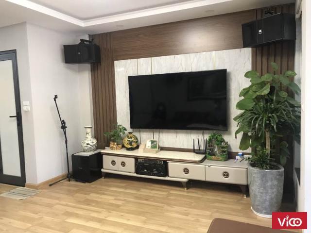 Nhà mặt phố bán tại Hưng Yên