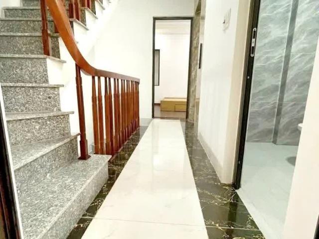 Nhà bán tại Hoàn Kiếm, Hà Nội