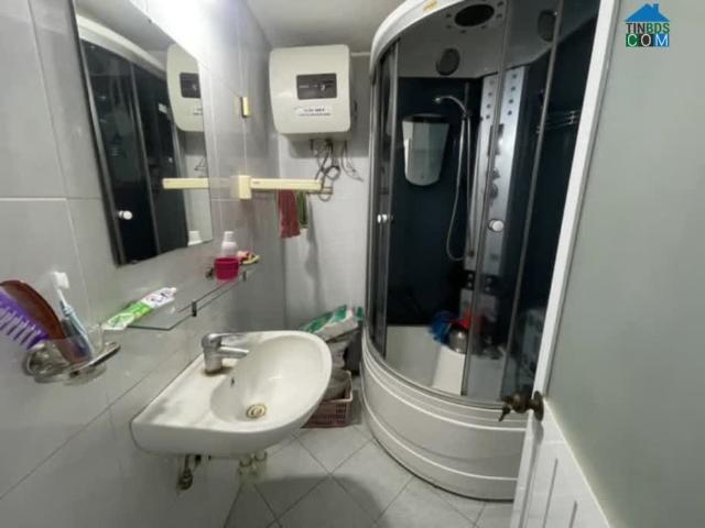 Nhà bán tại Hoàn Kiếm, Hà Nội