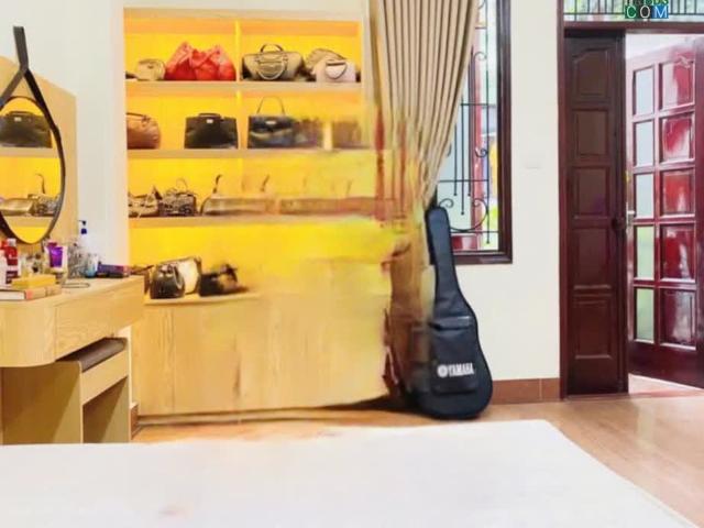 Nhà bán tại Hoàn Kiếm, Hà Nội