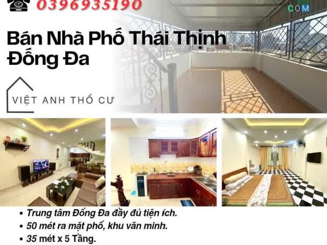 Nhà bán tại Hoàn Kiếm, Hà Nội