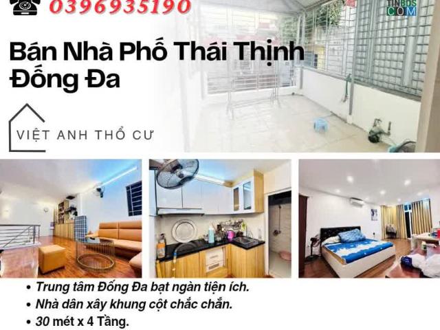 Nhà bán tại Hoàn Kiếm, Hà Nội