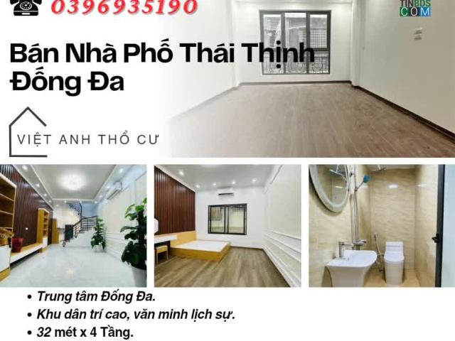 Nhà bán tại Hoàn Kiếm, Hà Nội