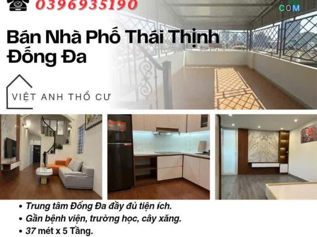 Nhà bán tại Hoàn Kiếm, Hà Nội