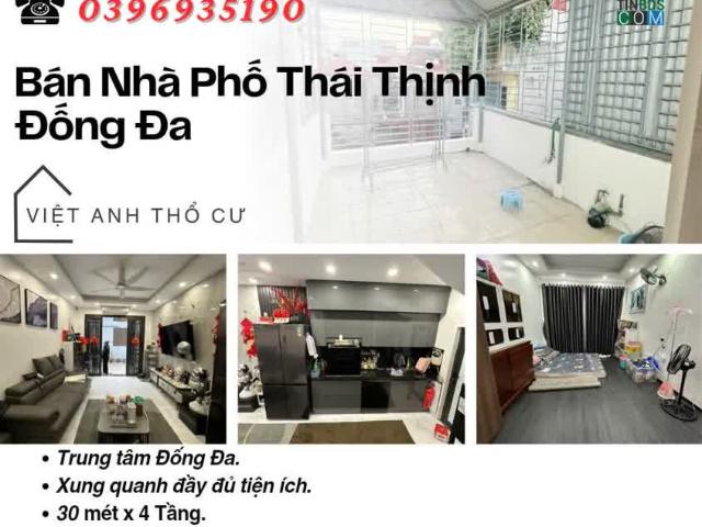 Nhà bán tại Hoàn Kiếm, Hà Nội