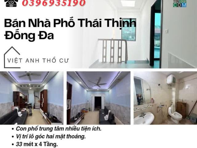 Nhà bán tại Hoàn Kiếm, Hà Nội