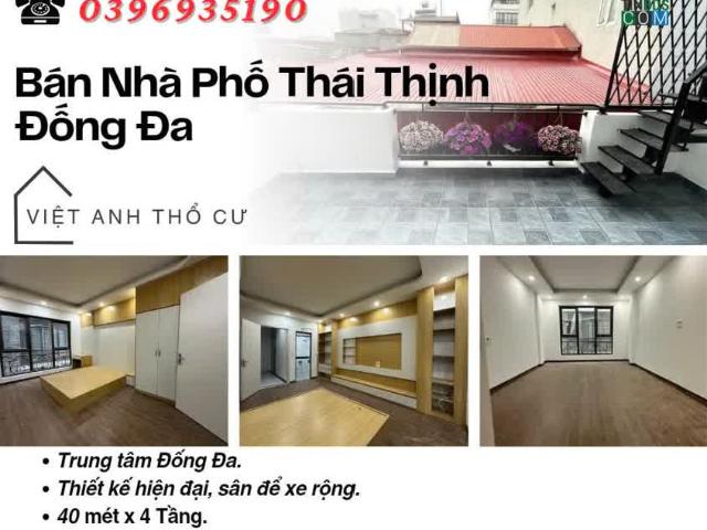 Nhà bán tại Hoàn Kiếm, Hà Nội