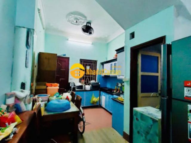 Nhà bán