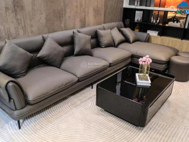 Nhà bán tại Hoàn Kiếm, Hà Nội