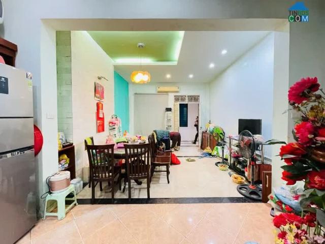 Nhà bán tại Hoàn Kiếm, Hà Nội
