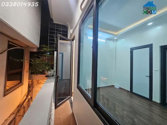 Nhà mặt phố bán tại Hoàn Kiếm, Hà Nội