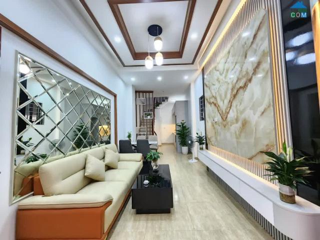 Nhà bán tại Hoàn Kiếm, Hà Nội